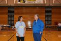 Walk for CommUNITY 2012 541
